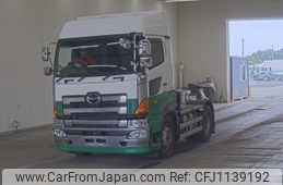 hino profia 2013 -HINO--Profia SH1EDAG-12749---HINO--Profia SH1EDAG-12749-