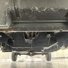 suzuki carry-truck 1999 CFJ1586249 image 19