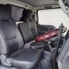 isuzu elf-truck 2018 CFJ1793677 image 29