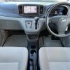 daihatsu mira-e-s 2011 -DAIHATSU--Mira e:s DBA-LA300S--LA300S-1019384---DAIHATSU--Mira e:s DBA-LA300S--LA300S-1019384- image 16