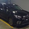 subaru forester 2019 -SUBARU--Forester 5BA-SK9--SK9-022504---SUBARU--Forester 5BA-SK9--SK9-022504- image 8