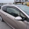 peugeot 208 2013 CFJ0499273 image 15
