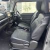 suzuki jimny 2019 -SUZUKI--Jimny 3BA-JB64W--JB64W-136224---SUZUKI--Jimny 3BA-JB64W--JB64W-136224- image 17