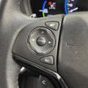 honda vezel 2014 -HONDA--VEZEL DAA-RU3--RU3-1015520---HONDA--VEZEL DAA-RU3--RU3-1015520- image 3