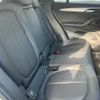 bmw x1 2018 CFJ1797538 image 13