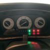 daihatsu mira-gino 1999 -DAIHATSU--Mira Gino GF-L700S--L700S-0053925---DAIHATSU--Mira Gino GF-L700S--L700S-0053925- image 11