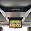 toyota vellfire 2024 CFJ1685206 image 20