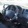 toyota townace-van 2016 -TOYOTA--Townace Van DBF-S402M--S402M-0058424---TOYOTA--Townace Van DBF-S402M--S402M-0058424- image 2