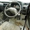 mitsubishi minicab-truck 1996 No.13180 image 11