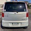 daihatsu move 2010 CFJ1830393 image 26