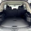 nissan x-trail 2015 -NISSAN--X-Trail DBA-NT32--NT32-041307---NISSAN--X-Trail DBA-NT32--NT32-041307- image 26