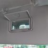 daihatsu tanto 2015 -DAIHATSU--Tanto DBA-LA600S--LA600S-0253042---DAIHATSU--Tanto DBA-LA600S--LA600S-0253042- image 3