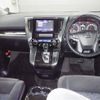 toyota vellfire 2015 -TOYOTA--Vellfire AGH30W-0046726---TOYOTA--Vellfire AGH30W-0046726- image 4