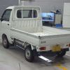 toyota pixis-truck 2011 -TOYOTA 【浜松 480ｹ4874】--Pixis Truck EBD-S201U--S201U-0000197---TOYOTA 【浜松 480ｹ4874】--Pixis Truck EBD-S201U--S201U-0000197- image 11