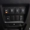 nissan elgrand 2019 -NISSAN--Elgrand DBA-TE52--TE52----NISSAN--Elgrand DBA-TE52--TE52-- image 11