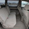 toyota alphard 2006 NIKYO_KS64811 image 15