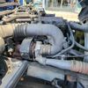 nissan diesel-ud-condor 2011 GOO_NET_EXCHANGE_0403257A30250513W001 image 30