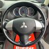 mitsubishi pajero-mini 2008 -MITSUBISHI 【新潟 580ﾑ3890】--Pajero mini H58A--0802026---MITSUBISHI 【新潟 580ﾑ3890】--Pajero mini H58A--0802026- image 20