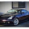 nissan fairlady-z 2003 GOO_JP_700060229130230217001 image 1