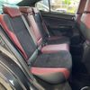 subaru wrx-s4 2018 quick_quick_VAG_VAG-030889 image 13