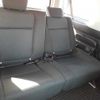 honda element 2003 -HONDA--Element YH2-1001001---HONDA--Element YH2-1001001- image 11