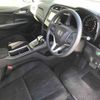 honda shuttle 2020 -HONDA--Shuttle GP7-2113941---HONDA--Shuttle GP7-2113941- image 4