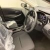 toyota corolla 2022 -TOYOTA--Corolla 6AA-ZWE211--ZWE211-6094764---TOYOTA--Corolla 6AA-ZWE211--ZWE211-6094764- image 7