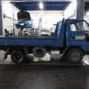 daihatsu delta-truck 1994 -ダイハツ 【石川 46つ7747】--ﾃﾞﾙﾀﾄﾗｯｸ V98D--V98-65905---ダイハツ 【石川 46つ7747】--ﾃﾞﾙﾀﾄﾗｯｸ V98D--V98-65905- image 15