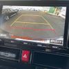 toyota roomy 2018 CFJ1845359 image 19