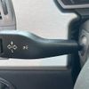 bmw z4 2004 CFJ1626613 image 19