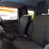 suzuki jimny 2019 CFJ1629491 image 21