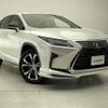 lexus rx 2016 -LEXUS--Lexus RX DAA-GYL25W--GYL25-0003018---LEXUS--Lexus RX DAA-GYL25W--GYL25-0003018- image 1