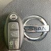 nissan serena 2010 -NISSAN--Serena DBA-CC25--CC25-379005---NISSAN--Serena DBA-CC25--CC25-379005- image 6