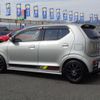 suzuki alto-works 2016 GOO_JP_700080015330241105002 image 7