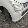 suzuki wagon-r 2013 CFJ1707188 image 49