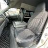 toyota hiace-van 2015 -TOYOTA 【岐阜 100ﾁ9227】--Hiace Van TRH221K--TRH221-0058551---TOYOTA 【岐阜 100ﾁ9227】--Hiace Van TRH221K--TRH221-0058551- image 34