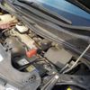 toyota alphard 2013 -TOYOTA--Alphard DBA-ANH25W--ANH25-8046996---TOYOTA--Alphard DBA-ANH25W--ANH25-8046996- image 40