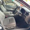 toyota crown-athlete-series 2012 CARSENSOR_JP_AU6358018842 image 35