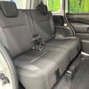 mitsubishi delica-d2 2022 CFJ1809518 image 9