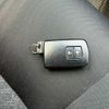 toyota harrier 2014 CFJ1645482 image 31