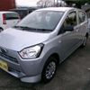 subaru pleo-plus 2021 CFJ1771443 image 7