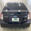 toyota prius 2013 YAMAKATSU_ZVW30-5658360 image 6