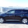 toyota harrier 2014 REALMOTOR_N2024110451F-24 image 10