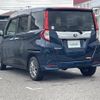 toyota roomy 2020 -TOYOTA--Roomy DBA-M910A--M910A-0084139---TOYOTA--Roomy DBA-M910A--M910A-0084139- image 15