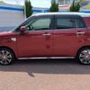 daihatsu cast 2016 CFJ1619038 image 2