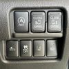 nissan dayz-roox 2018 CFJ1665369 image 8