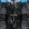 nissan elgrand 2021 CFJ1694512 image 24