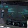 maserati levante 2018 CFJ1594725 image 13
