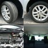 toyota corolla-fielder 2016 quick_quick_DBA-NZE164G_NZE164-8009876 image 9