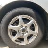 honda stream 2008 CFJ1620214 image 11